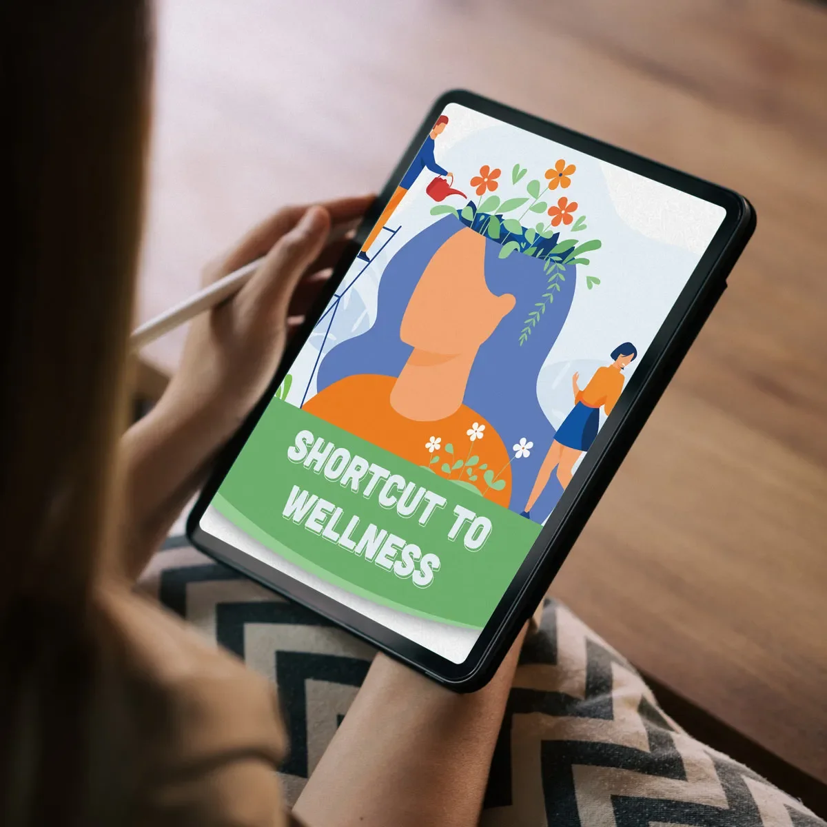 Balmorex Pro Bonus 1